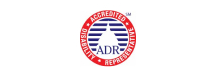 ADR certification